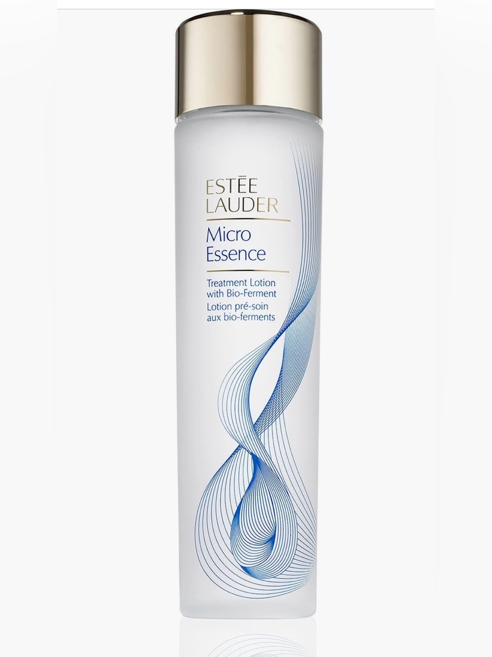 Estee Lauder Viral Micro Essence Treatment Lotion 6.7 fl oz/200mls
